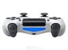 Tay PS4 - Dualshock 4 Trắng-LikeNew