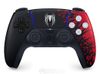 Tay PS5 DualSense Spider Man 2 Limited Edition