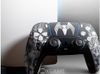 Tay PS5 DualSense Venom Custom Wireless Controller