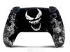 Tay PS5 DualSense Venom Custom Wireless Controller