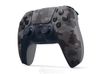 Tay PS5 DualSense Wireless-Gray Camouflage-Like New