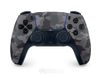 Tay PS5 DualSense Wireless-Gray Camouflage-Like New