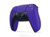 Tay PS5 DualSense Wireless Controller-Galactic Purple