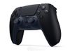 Tay PS5 DualSense Wireless Controller-Đen-LikeNew