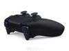 Tay PS5 DualSense Wireless Controller-Đen-LikeNew