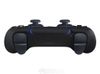 Tay PS5 DualSense Wireless Controller-Màu Đen