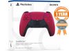 Tay PS5 DualSense Wireless Controller-Cosmic Red-SonyVN