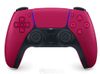 Tay PS5 DualSense Wireless Controller-Cosmic Red-SonyVN