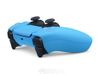 Tay PS5 DualSense Wireless Controller-Starlight Blue