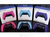 Tay PS5 DualSense Wireless Controller-Nova Pink