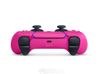 Tay PS5 DualSense Wireless Controller-Nova Pink