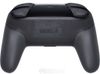 Tay Switch Pro Controller màu Gray-LikeNew