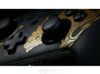 Tay Switch Pro Controller Monster Hunter Rise Edition