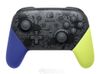 Tay Switch Pro Controller Splatoon 3 Edition