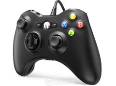 Tay Xbox360-PC-Steam-Loại 1