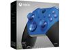 Tay Xbox Elite Series 2 Core Blue