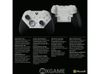 Tay Xbox Elite Series 2 Core White