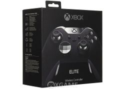 Tay Xbox One Elite Wireless Controller