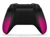 Tay Xbox One S-DAWN SHADOW-LikeNew