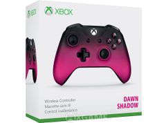 Tay Xbox One S-DAWN SHADOW