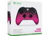 Tay Xbox One S-DAWN SHADOW