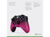 Tay Xbox One S-DAWN SHADOW-LikeNew
