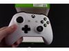 Tay Xbox One S-LikeNew