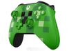 Tay Xbox One S-MINECRAFT CREEPER