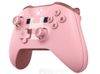 Tay Xbox One S-MINECRAFT PIG