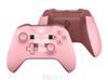 Tay Xbox One S-MINECRAFT PIG