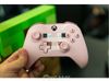 Tay Xbox One S-MINECRAFT PIG