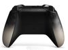 Tay Xbox One S-Phantom Black Special Edition