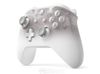 Tay Xbox One S-Phantom White Special Edition