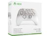 Tay Xbox One S-Phantom White Special Edition