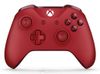 Tay Xbox One S [RED]