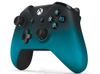 Tay Xbox One S-OCEAN SHADOW