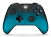 Tay Xbox One S-OCEAN SHADOW