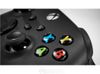 Tay Xbox Series X|S-Wireless Adapter