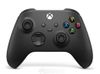 Tay Xbox Series X-Carbon Black