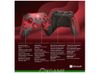 Tay Xbox Series X|S-Daystrike Camo Special Edition