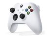 Tay Xbox Series X-Robot White