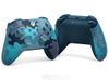 Tay Xbox Series X|S-Mineral Camo Special Edition