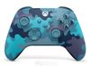 Tay Xbox Series X|S-Mineral Camo Special Edition