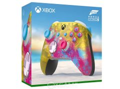 Tay Xbox Series X Forza Horizon 5 Limited Edition