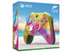 Tay Xbox Series X Forza Horizon 5 Limited Edition