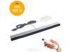 Thanh cảm ứng Sensor Bar của máy Wii