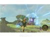 The Legend of Zelda: Breath of the Wild-2ND