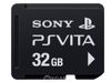 Thẻ nhớ PS Vita 32GB