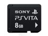 Thẻ nhớ PS Vita 8GB