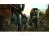 The Walking Dead: A New Frontier-2ND